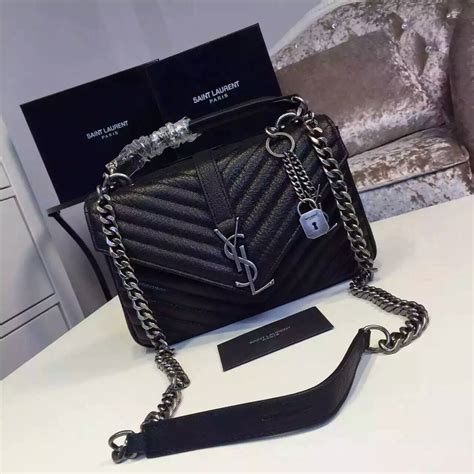 paris ysl bag|ysl bags australia.